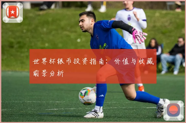 世界杯银币投资指南：价值与收藏前景分析